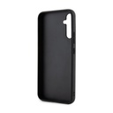 samsung-galaxy-a54-5g-karl-lagerfeld-saffiano-karl-and-choupette-nft-premium-hatlap-tok-klhca54sankcpk-fekete_4.jpg