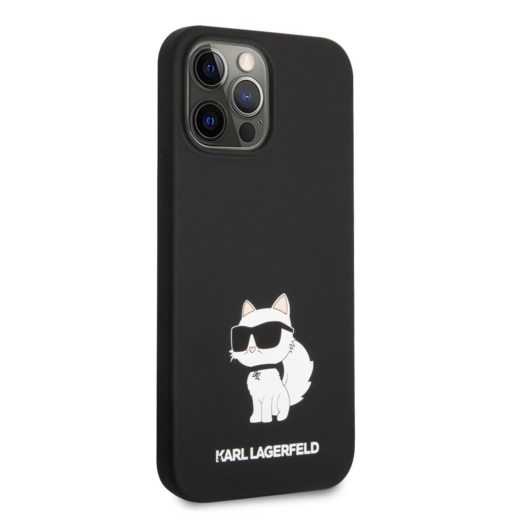 apple-iphone-13-pro-max-karl-lagerfeld-liquid-silicone-choupette-nft-premium-hatlap-tok-klhcp13xsnchbck-fekete_2.jpg