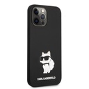apple-iphone-13-pro-max-karl-lagerfeld-liquid-silicone-choupette-nft-premium-hatlap-tok-klhcp13xsnchbck-fekete_2.jpg