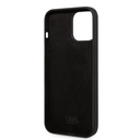 apple-iphone-13-pro-max-karl-lagerfeld-liquid-silicone-choupette-nft-premium-hatlap-tok-klhcp13xsnchbck-fekete_4.jpg