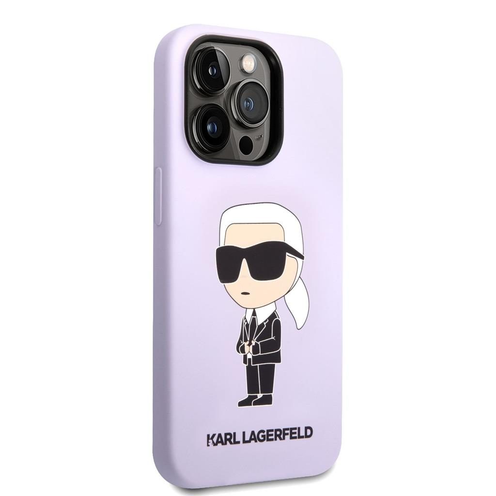 apple-iphone-14-pro-karl-lagerfeld-liquid-silicone-ikonik-nft-hatlap-tok-klhcp14lsnikbcu-lila_2.jpg