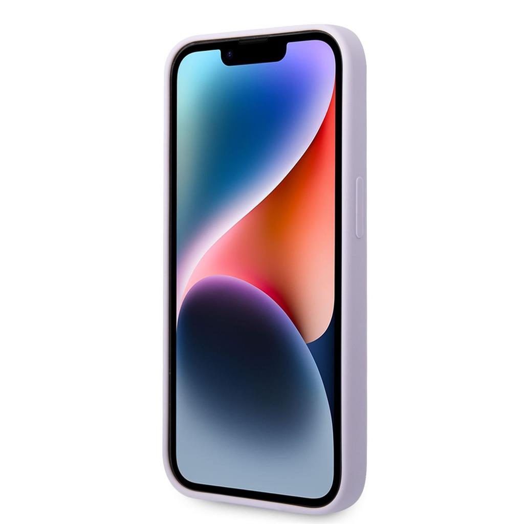 apple-iphone-14-pro-karl-lagerfeld-liquid-silicone-ikonik-nft-hatlap-tok-klhcp14lsnikbcu-lila_3.jpg