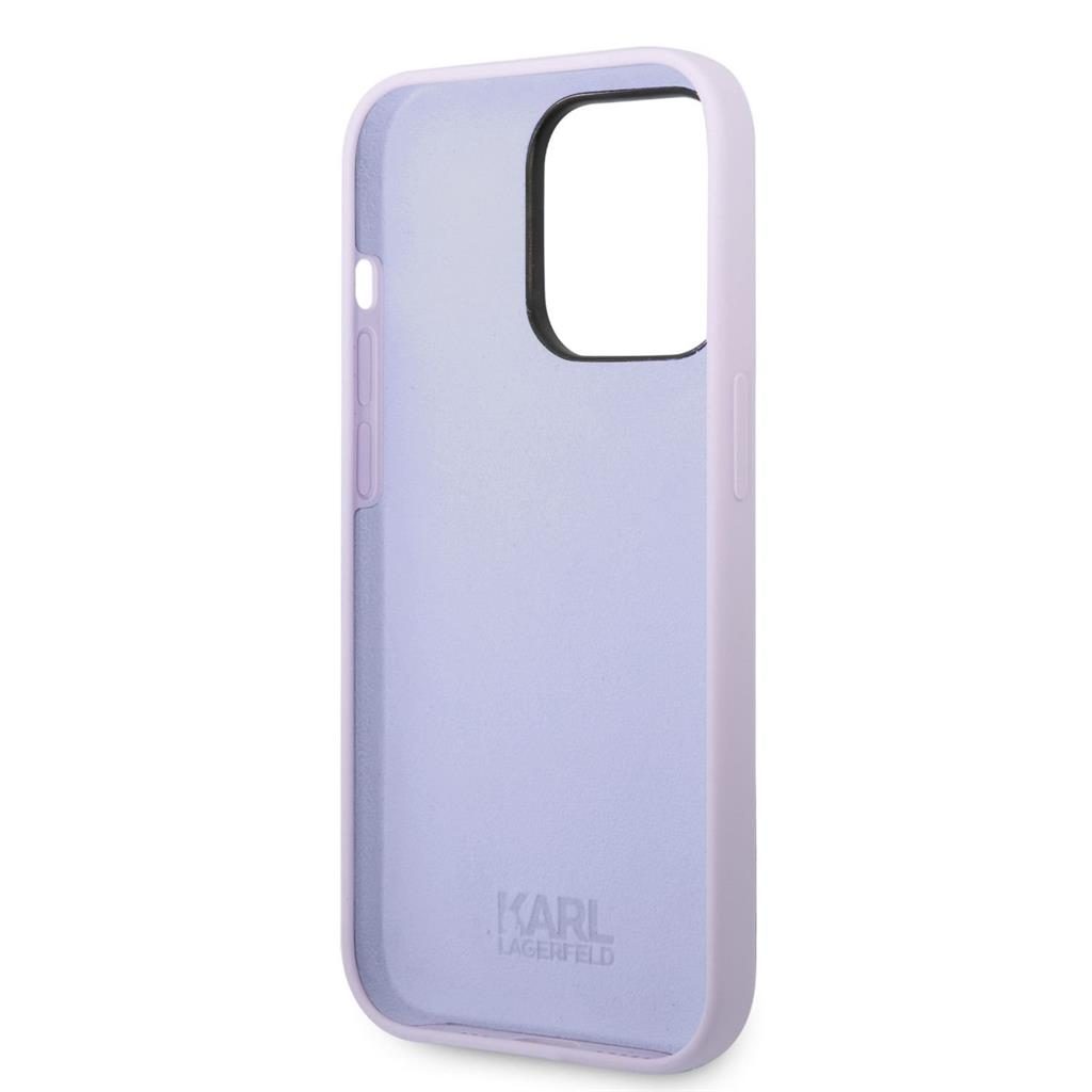 apple-iphone-14-pro-karl-lagerfeld-liquid-silicone-ikonik-nft-hatlap-tok-klhcp14lsnikbcu-lila_4.jpg