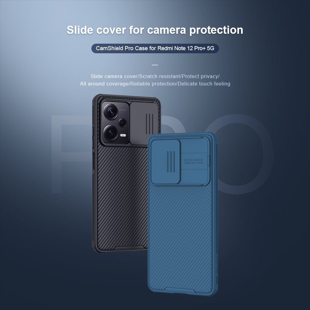 xiaomi-redmi-note-12-pro-plus-5g-nillkin-camshield-pro-kameravedos-hatlap-tok-fekete_2.jpg