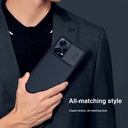 xiaomi-redmi-note-12-pro-plus-5g-nillkin-camshield-pro-kameravedos-hatlap-tok-fekete_4.jpg