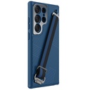 samsung-galaxy-s23-ultra-nillkin-strap-strapabiro-tok-panttal-kek_2.jpg
