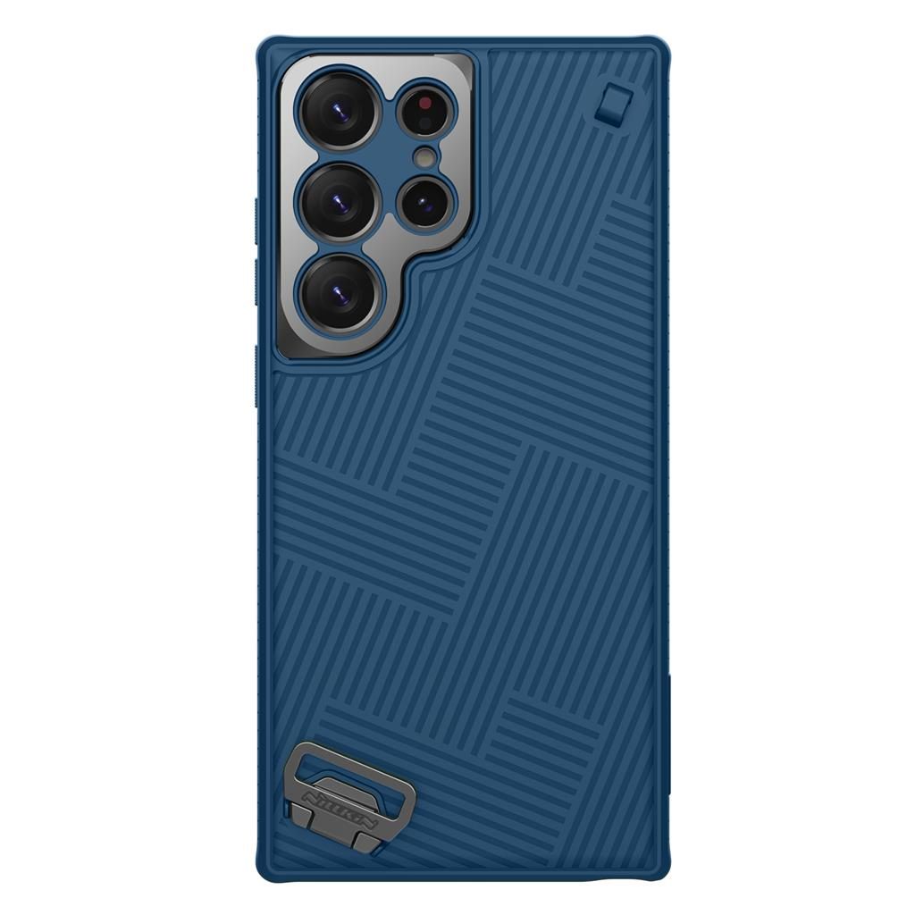 samsung-galaxy-s23-ultra-nillkin-strap-strapabiro-tok-panttal-kek_3.jpg