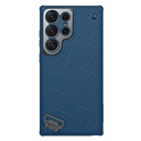 samsung-galaxy-s23-ultra-nillkin-strap-strapabiro-tok-panttal-kek_3.jpg