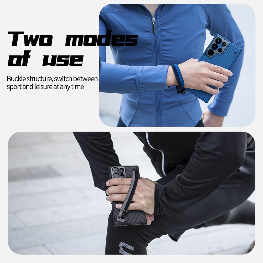 samsung-galaxy-s23-ultra-nillkin-strap-strapabiro-tok-panttal-kek_4.jpg