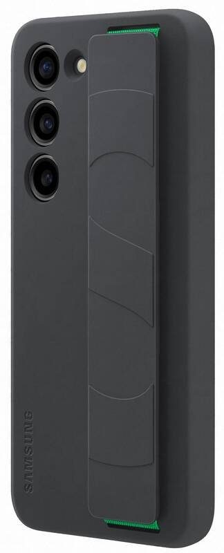 samsung-galaxy-s23-5g-gyari-szilikon-tok-szijjal-fekete_2.jpg