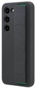 samsung-galaxy-s23-5g-gyari-szilikon-tok-szijjal-fekete_2.jpg