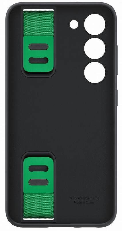 samsung-galaxy-s23-5g-gyari-szilikon-tok-szijjal-fekete_3.jpg