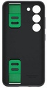 samsung-galaxy-s23-5g-gyari-szilikon-tok-szijjal-fekete_3.jpg