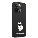 apple-iphone-14-pro-karl-lagerfeld-liquid-silicone-choupette-nft-premium-hatlap-tok-klhcp14lsnchbck-fekete_2.jpg