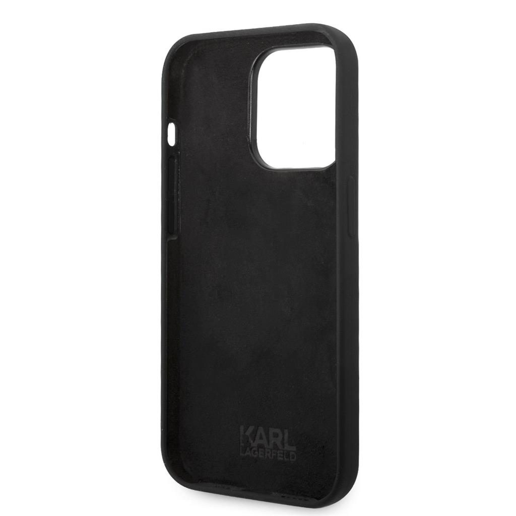 apple-iphone-14-pro-karl-lagerfeld-liquid-silicone-choupette-nft-premium-hatlap-tok-klhcp14lsnchbck-fekete_4.jpg