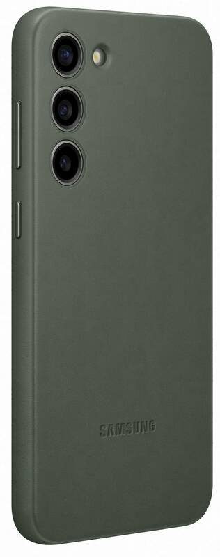 samsung-galaxy-s23-plus-leather-cover-gyari-hatlap-tok-ef-vs916lgegww-zold_2.jpg