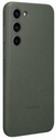 samsung-galaxy-s23-plus-leather-cover-gyari-hatlap-tok-ef-vs916lgegww-zold_2.jpg