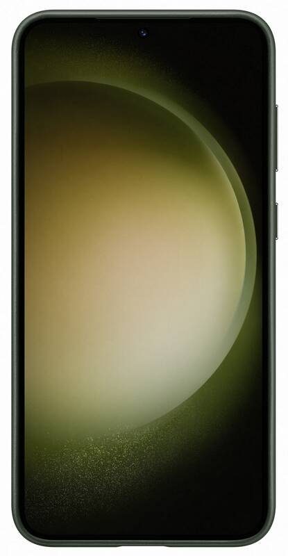 samsung-galaxy-s23-plus-leather-cover-gyari-hatlap-tok-ef-vs916lgegww-zold_3.jpg