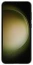 samsung-galaxy-s23-plus-leather-cover-gyari-hatlap-tok-ef-vs916lgegww-zold_3.jpg