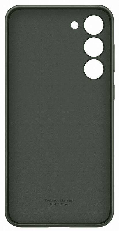 samsung-galaxy-s23-plus-leather-cover-gyari-hatlap-tok-ef-vs916lgegww-zold_4.jpg