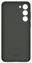 samsung-galaxy-s23-plus-leather-cover-gyari-hatlap-tok-ef-vs916lgegww-zold_4.jpg