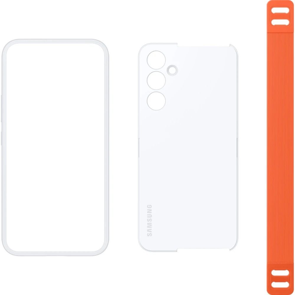 samsung-galaxy-a54-5g-samsung-slim-strap-gyari-szilikon-tok-panttal-feher_3.jpg