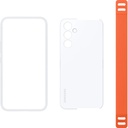 samsung-galaxy-a54-5g-samsung-slim-strap-gyari-szilikon-tok-panttal-feher_3.jpg