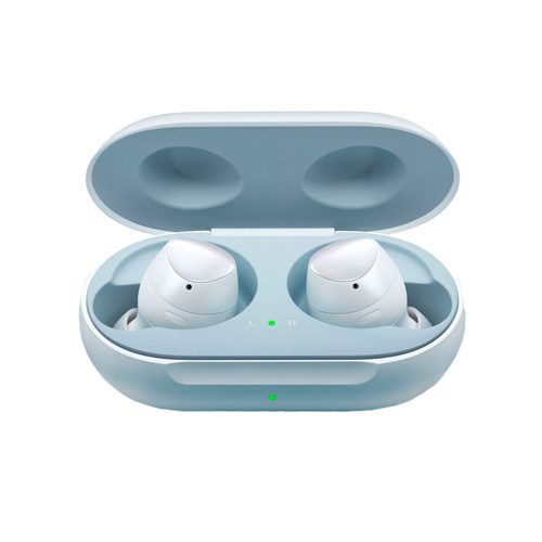 samsung-galaxy-buds-vezetek-nelkuli-headset-fekete_3.jpg