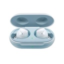 samsung-galaxy-buds-vezetek-nelkuli-headset-fekete_3.jpg