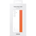 samsung-galaxy-a54-5g-samsung-slim-strap-gyari-szilikon-tok-panttal-feher_4.jpg