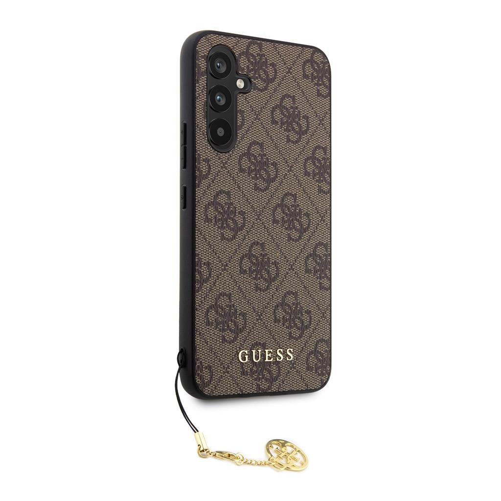 samsung-galaxy-a54-5g-guess-4g-charms-hatlap-tok-guhcsa54gf4gbr-barna_2.jpg