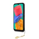 samsung-galaxy-a54-5g-guess-4g-charms-hatlap-tok-guhcsa54gf4gbr-barna_3.jpg