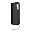samsung-galaxy-a54-5g-guess-4g-charms-hatlap-tok-guhcsa54gf4gbr-barna_4.jpg