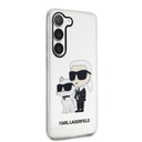 samsung-galaxy-s23-5g-karl-lagerfeld-and-choupette-iml-glitter-nft-hatlap-tok-klhcs23shnkctgt-atlatszo_2.jpg