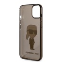 apple-iphone-14-plus-karl-lagerfeld-iml-ikonik-premium-hatlap-tok-klhcp14mhniktck-fekete_4.jpg