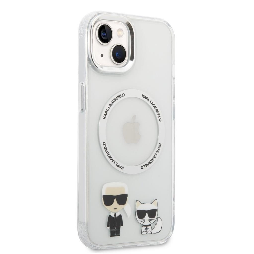 apple-iphone-14-plus-karl-lagerfeld-magsafe-karl-and-choupette-premium-hatlap-tok-klhmp14mhkct-atlatszo_2.jpg