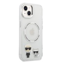 apple-iphone-14-plus-karl-lagerfeld-magsafe-karl-and-choupette-premium-hatlap-tok-klhmp14mhkct-atlatszo_2.jpg