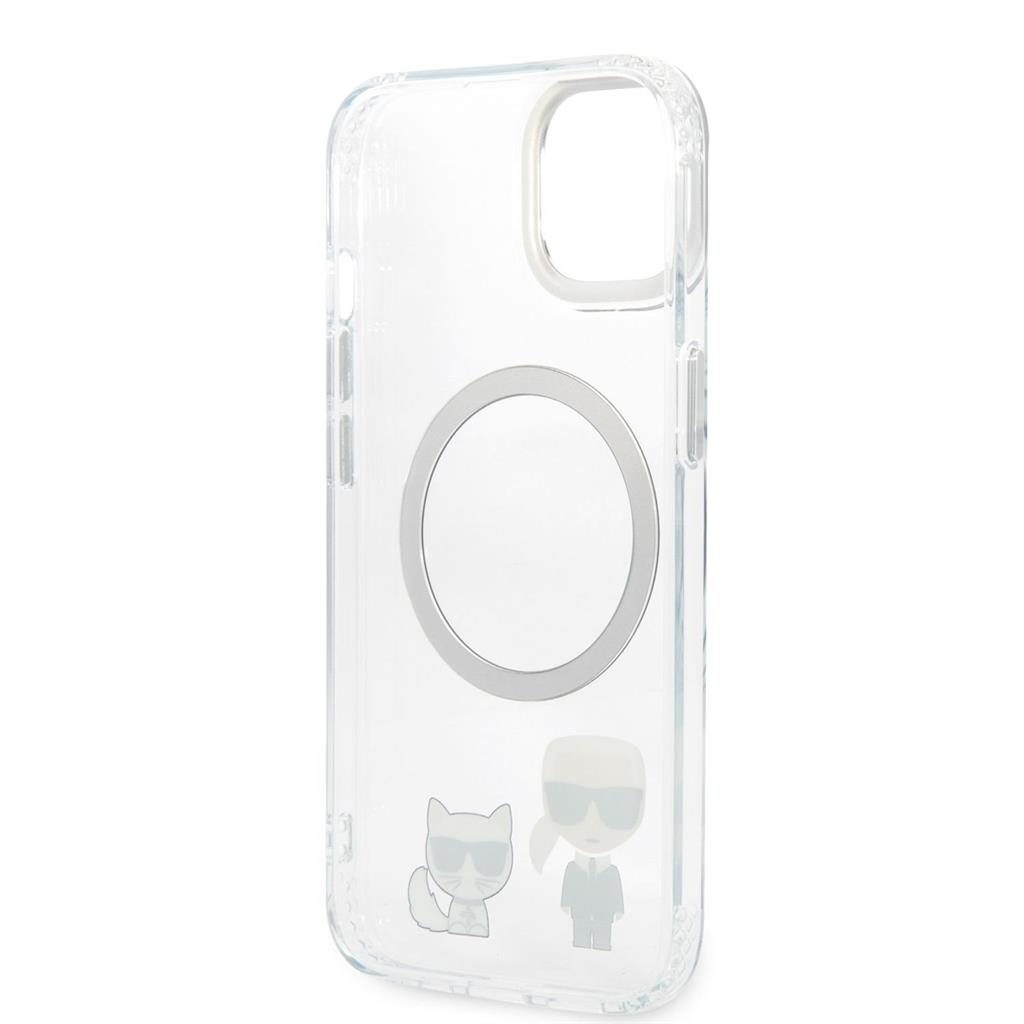 apple-iphone-14-plus-karl-lagerfeld-magsafe-karl-and-choupette-premium-hatlap-tok-klhmp14mhkct-atlatszo_4.jpg