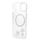 apple-iphone-14-plus-karl-lagerfeld-magsafe-karl-and-choupette-premium-hatlap-tok-klhmp14mhkct-atlatszo_4.jpg