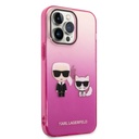apple-iphone-14-pro-max-karl-lagerfeld-and-choupette-gradient-hatlap-tok-klhcp14xtgkcp-rozsaszin_2.jpg