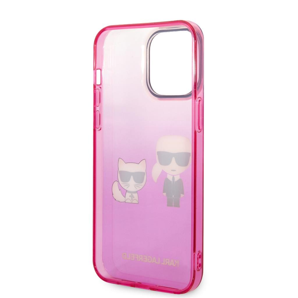 apple-iphone-14-pro-max-karl-lagerfeld-and-choupette-gradient-hatlap-tok-klhcp14xtgkcp-rozsaszin_4.jpg