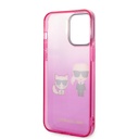 apple-iphone-14-pro-max-karl-lagerfeld-and-choupette-gradient-hatlap-tok-klhcp14xtgkcp-rozsaszin_4.jpg