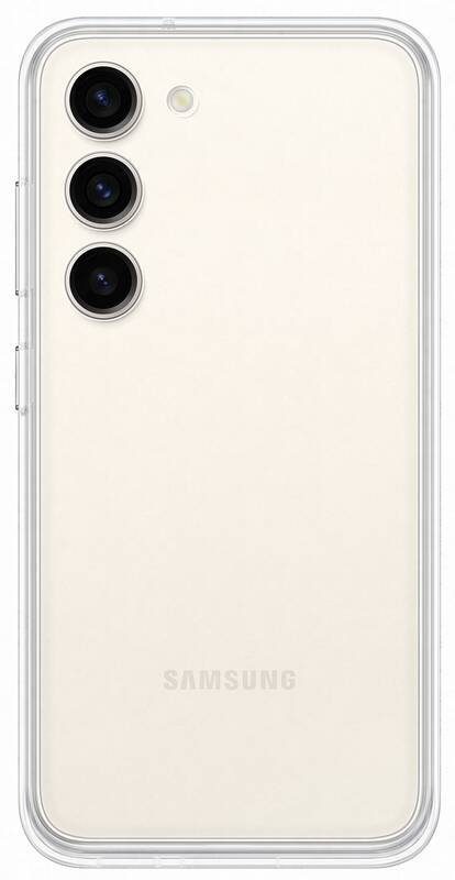 samsung-galaxy-s23-5g-samsung-frame-gyari-tok-feher_2.jpg