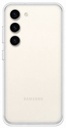 samsung-galaxy-s23-5g-samsung-frame-gyari-tok-feher_2.jpg