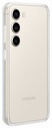 samsung-galaxy-s23-5g-samsung-frame-gyari-tok-feher_3.jpg