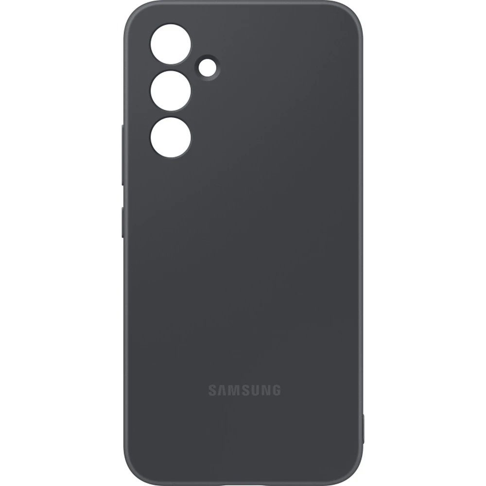 samsung-galaxy-a54-5g-gyari-szilikon-tok-szijjal-fekete_3.jpg
