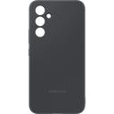 samsung-galaxy-a54-5g-gyari-szilikon-tok-szijjal-fekete_3.jpg