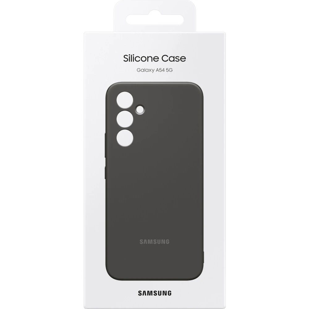 samsung-galaxy-a54-5g-gyari-szilikon-tok-szijjal-fekete_4.jpg
