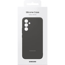 samsung-galaxy-a54-5g-gyari-szilikon-tok-szijjal-fekete_4.jpg