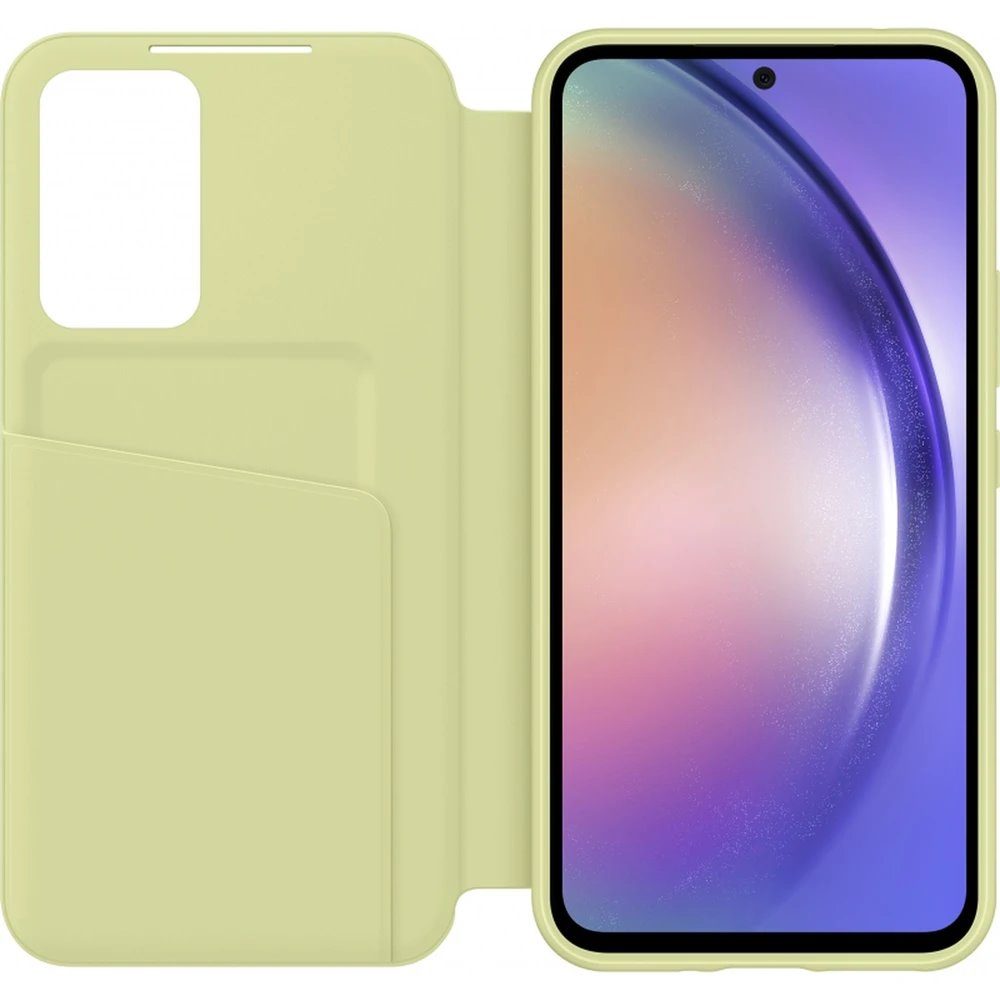 samsung-galaxy-a54-5g-samsung-smart-view-gyari-notesz-tok-lime-zold_2.jpg